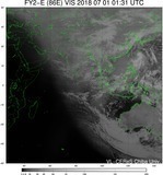 FY2E-086E-201807010131UTC-VIS.jpg