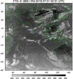 FY2E-086E-201807010231UTC-IR4.jpg