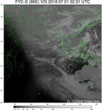 FY2E-086E-201807010231UTC-VIS.jpg