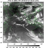 FY2E-086E-201807010331UTC-IR1.jpg