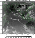 FY2E-086E-201807010331UTC-IR4.jpg