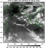 FY2E-086E-201807010431UTC-IR1.jpg