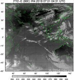 FY2E-086E-201807010431UTC-IR4.jpg