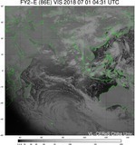 FY2E-086E-201807010431UTC-VIS.jpg