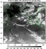 FY2E-086E-201807010732UTC-IR1.jpg