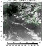 FY2E-086E-201807010732UTC-IR2.jpg