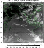 FY2E-086E-201807010732UTC-IR4.jpg