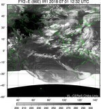 FY2E-086E-201807011232UTC-IR1.jpg