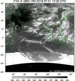 FY2E-086E-201807011232UTC-IR2.jpg