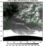 FY2E-086E-201807011232UTC-IR4.jpg