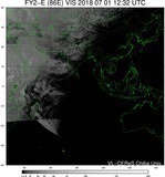 FY2E-086E-201807011232UTC-VIS.jpg