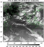 FY2E-086E-201807011332UTC-IR1.jpg