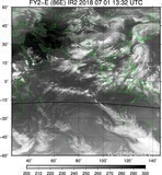 FY2E-086E-201807011332UTC-IR2.jpg