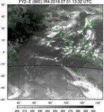 FY2E-086E-201807011332UTC-IR4.jpg