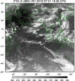 FY2E-086E-201807011432UTC-IR1.jpg