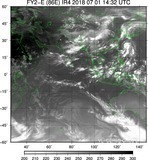 FY2E-086E-201807011432UTC-IR4.jpg