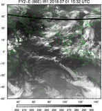 FY2E-086E-201807011532UTC-IR1.jpg