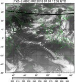 FY2E-086E-201807011532UTC-IR2.jpg