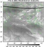 FY2E-086E-201807011532UTC-IR3.jpg