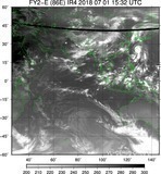 FY2E-086E-201807011532UTC-IR4.jpg