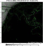 FY2E-086E-201807011532UTC-VIS.jpg