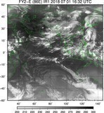 FY2E-086E-201807011632UTC-IR1.jpg