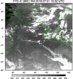 FY2E-086E-201807011632UTC-IR4.jpg