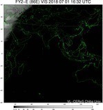 FY2E-086E-201807011632UTC-VIS.jpg