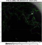 FY2E-086E-201807011931UTC-VIS.jpg