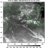 FY2E-086E-201807012131UTC-IR4.jpg