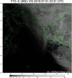 FY2E-086E-201807012331UTC-VIS.jpg