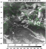 FY2E-086E-201807020031UTC-IR1.jpg