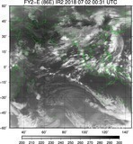 FY2E-086E-201807020031UTC-IR2.jpg