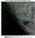 FY2E-086E-201807020031UTC-VIS.jpg