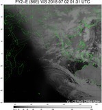 FY2E-086E-201807020131UTC-VIS.jpg