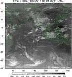 FY2E-086E-201808010031UTC-IR4.jpg