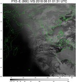 FY2E-086E-201808010131UTC-VIS.jpg