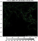 FY2E-086E-201808010532UTC-IR1.jpg