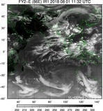 FY2E-086E-201808011132UTC-IR1.jpg