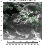 FY2E-086E-201808011132UTC-IR2.jpg