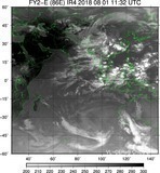 FY2E-086E-201808011132UTC-IR4.jpg