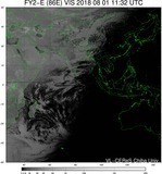 FY2E-086E-201808011132UTC-VIS.jpg