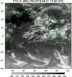 FY2E-086E-201808011232UTC-IR2.jpg