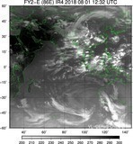 FY2E-086E-201808011232UTC-IR4.jpg