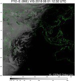 FY2E-086E-201808011232UTC-VIS.jpg