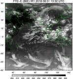 FY2E-086E-201808011332UTC-IR1.jpg