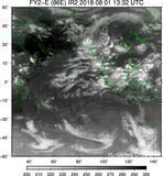 FY2E-086E-201808011332UTC-IR2.jpg