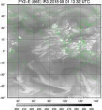 FY2E-086E-201808011332UTC-IR3.jpg