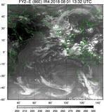 FY2E-086E-201808011332UTC-IR4.jpg