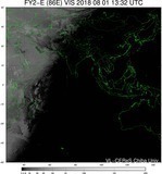 FY2E-086E-201808011332UTC-VIS.jpg